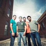 Els amics de les arts, cantar a la pérdida sin pena