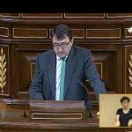 Respeto a la Constitución