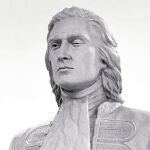 El temible «Mediohombre». El Teniente General de la Armada Blas de Lezo