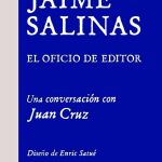 Editor sin final