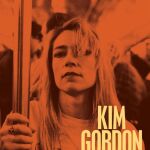 Portafa de «Girl in a Band» (Dey Street Books), libro publicado en España con el título «La Chica del Grupo» (Editorial Contra)