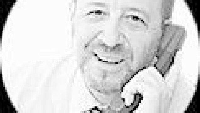 «Podemos». ¿Qué podemos?