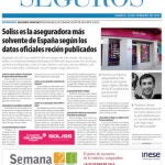 Seguros