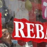 Comercios textil