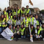 «¡Ser madre es la leche!», la campaña para ayudar a madres sin recursos