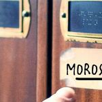 Cómo salir de un fichero de morosos