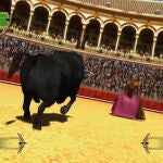 Solicitan a Microsoft que no permita el lanzamiento de un videojuego de Toros