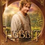 Peter Jackson finaliza el rodaje de «El Hobbit»
