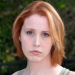 Dylan Farrow