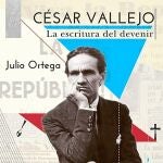 Vallejo vuelve con el aguacero