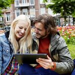 Windows Phone recopila las mejores apps para disfrutar del Día de San Valentín