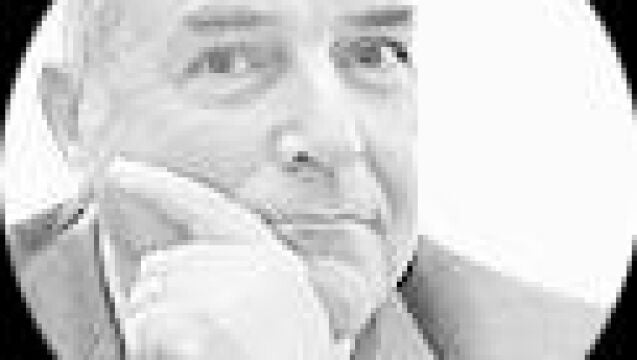 El precio de la libertad