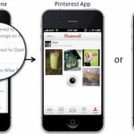 Menos de un cuarto de las apps más populares hace «deep linking»