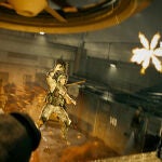 Activision anuncia oficialmente el modo Exo Zombies para «Call of Duty: Advanced Warfare»