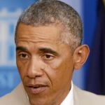 Obama estudia las opciones militares contra el EI