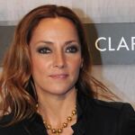 Sonsoles Suárez, una de las hijas de Adolfo Suárez, que también luchó, con éxito, contra el cáncer