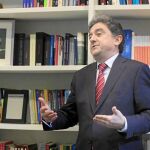 El PP concluye que Mas sólo tiene un plan: la independencia unilateral