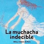Kore, el mito raptado