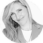 Los derechos de las víctimas