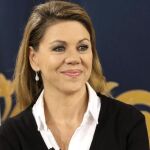 María Dolores de Cospedal