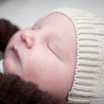 Consejos para dormir como un bebé
