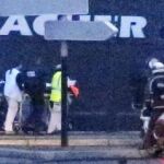 Dos asaltos simultáneos acaban con las dramáticas tomas de rehenes de París