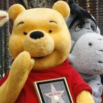 Euro Disney ha sufrido la caída de visitantes españoles y franceses