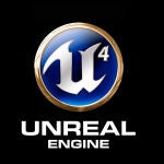 Epic Games ofrece detalles sobre la nueva demo de «Unreal Engine 4»
