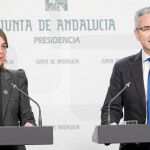 La Junta cambia el Plan de Choque por el Empleo sobre la marcha y sin dar resultados