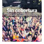 La Razon del Domingo 28-07-2013