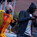 Rockstar anuncia nuevas actividades verificadas para «GTA Online»