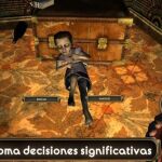 Bioshock llega a la App Store