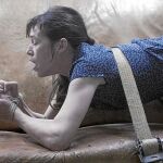 Gainsbourg asegura que lo más humillante del filme han sido las escenas sadomasoquistas