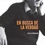 Responda, señor Bernhardt