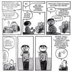 El cómic que no quiere ver Kim Jong-un