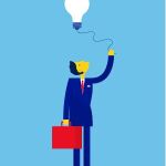 Microsoft apoya a más de 50 startups españolas en la nueva edición de su Plan de Aceleración