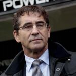 Fernando Vázquez