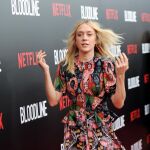Chloe Sevigny
