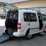 El fin del eurotaxi? No