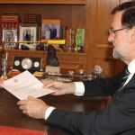 Felipe VI será proclamado Rey de España el 18 de junio