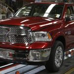 Grupo Chrysler se ha fusionado con un fabricante de automóviles europeo