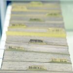 Las fichas de Muñoz Ramonet