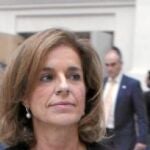 De la tragedia que superó a la economía, al reto de crear empleo a «golpe» olímpico