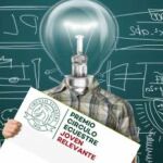 El Círculo Ecuestre de Barcelona convoca el premio Joven Relevante
