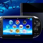 Sony prepara un paquete de PlayStation 4 que incluirá PSVita