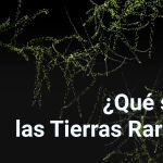 Tierras Raras