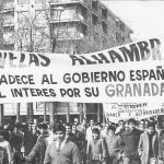 El gran salto