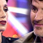 Imagen del programa.