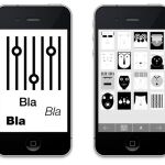 Las apps gratuitas cosechan más comentarios en Android, las de pago, en iOS