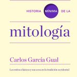 La mitología, a lo grande